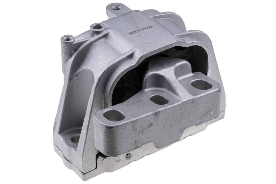 Support moteur droit Audi A3 1.2 TFSI 8P pièce ZPS-AU-005