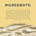 Duncan Hines Creamy Home-Style Cream Cheese Frosting, 16-Ounce (Pack of 8)