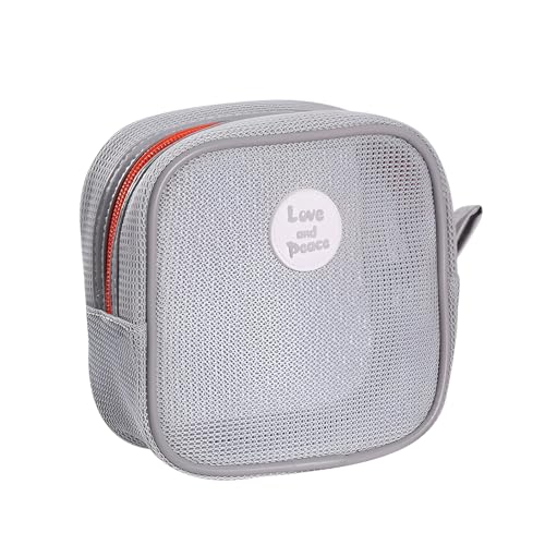 [Maplefea]yʗspCN|[` yeʏTCYz r[`K{ ϐRh~ ړI[ bVt AEghAANeBΉ וl