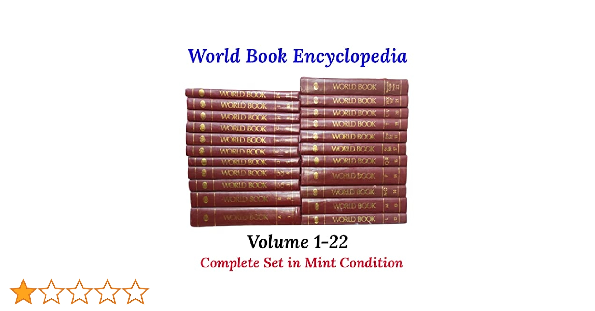 ENCYCLOPEDIA WORLD NOV 全16巻セット