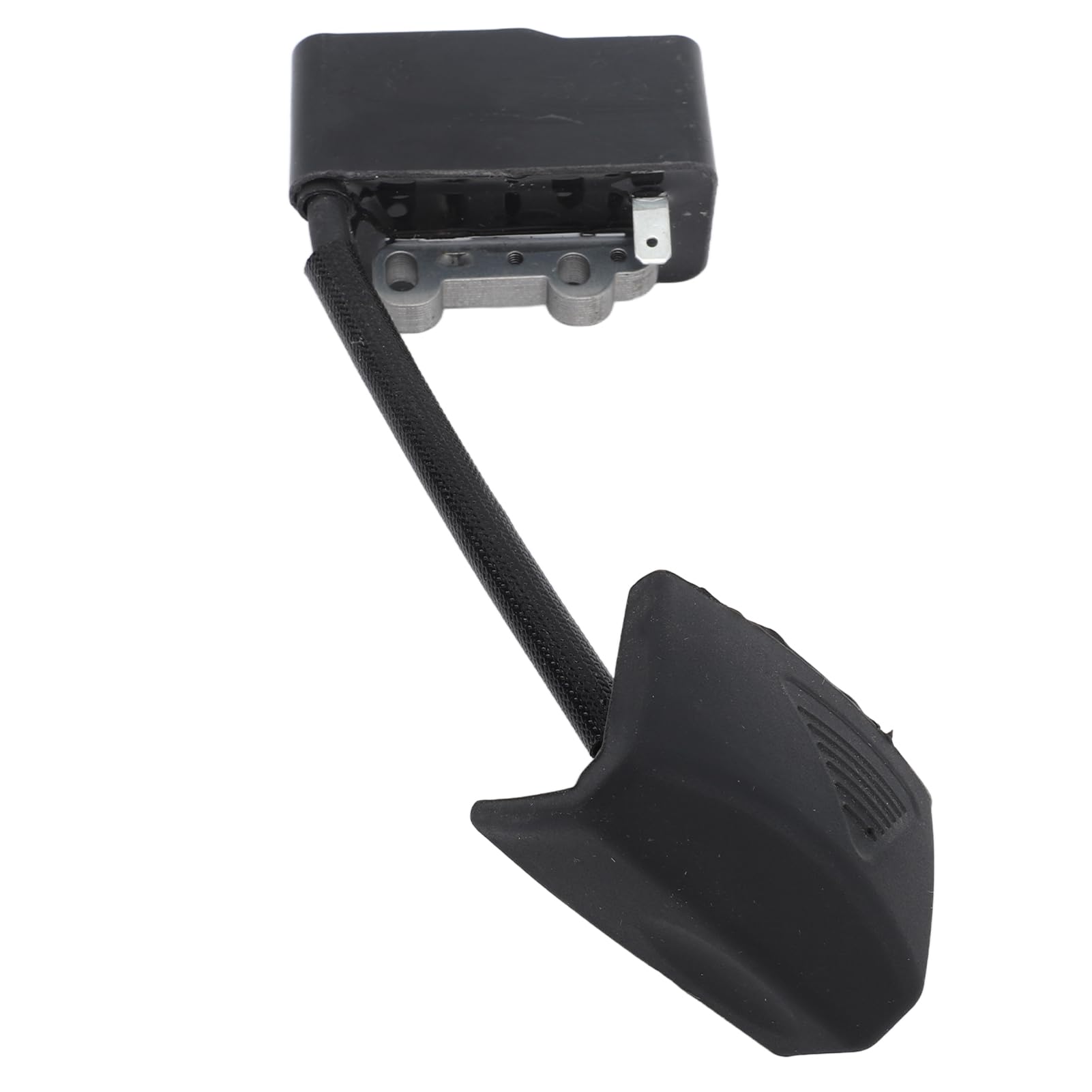 Bobina de Encendido para Cortasetos, Módulo de Bobina de Encendido de Repuesto, Confiable, de Alto Rendimiento, Seguro TJ35