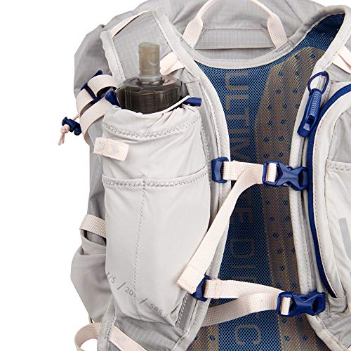 Best Women’s Daypack for Hiking Top 9 My Open Country