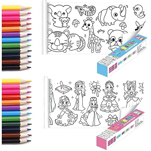 amazon.sa Best Sellers The best items in Loose Drawing Paper based on