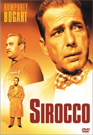 Photo de Sirocco [Import USA Zone 1]