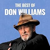 Mississippi River Records