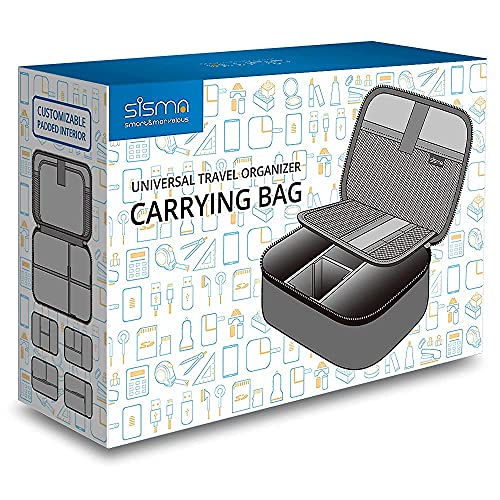 Sisma 64 Games Case For Nintendo 3Ds Ds Game Cards thumb #3