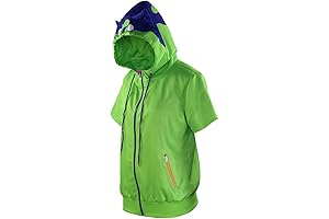 Anime Miya Sk8 Hoodie