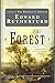 The Forest: A Novel