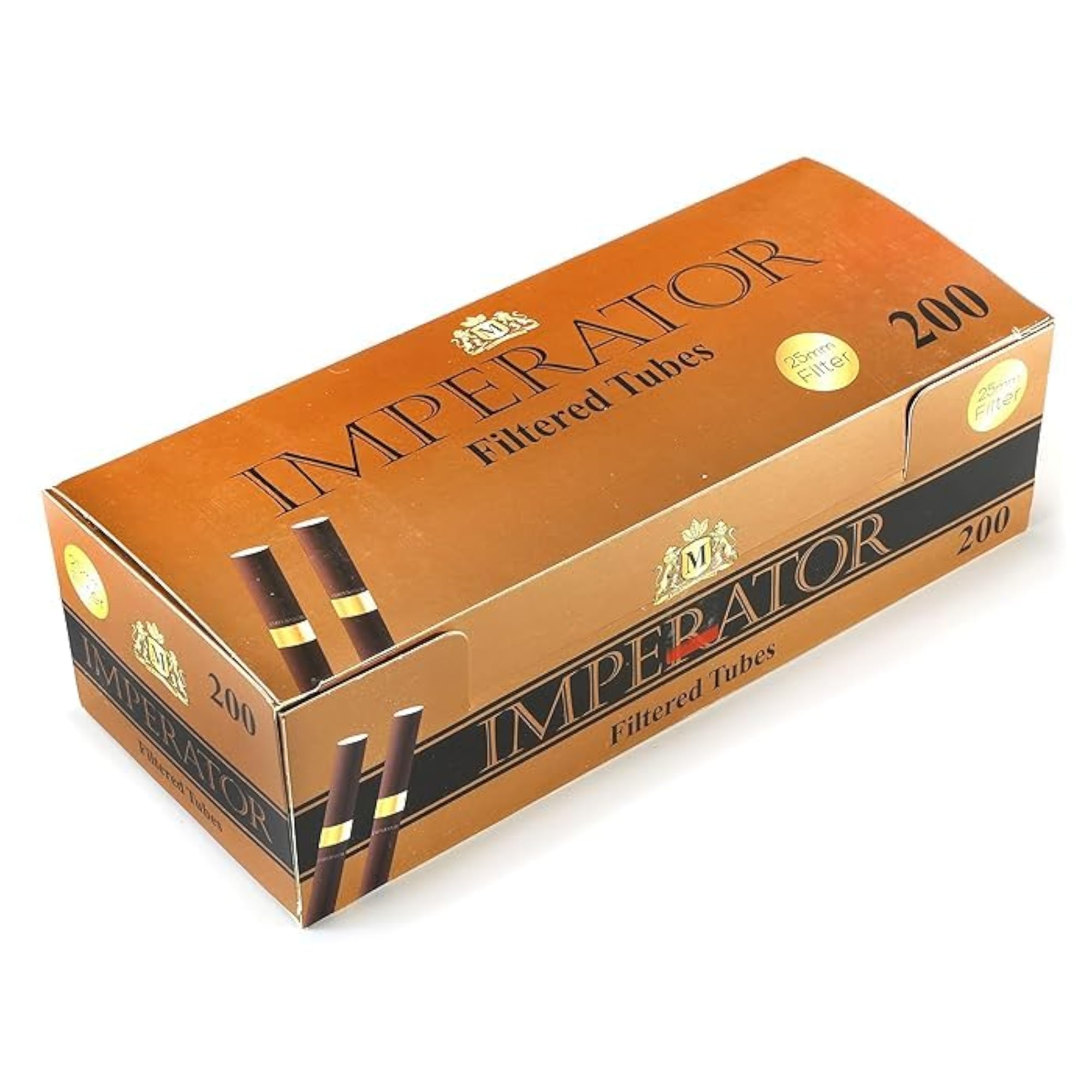 Ayurvedic Smoking Mixture Kit, Tobacco Free