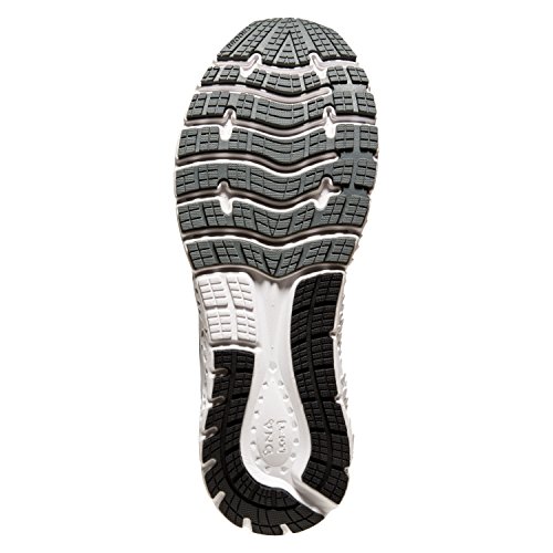 Image of Brooks Mens Glycerin 16 Running Shoe