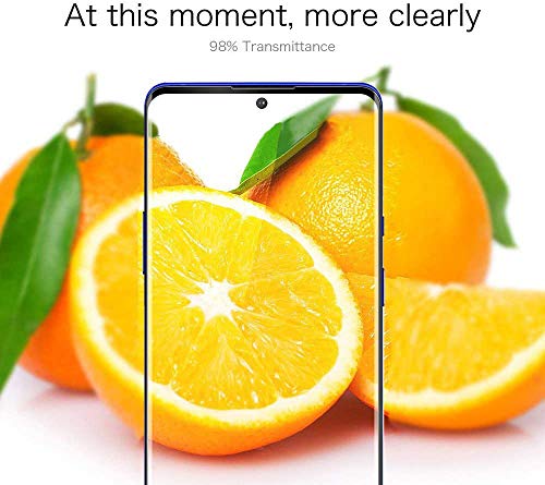 XIFAN Cover per Xiaomi Redmi Note 9S/Note 9 Pro/9