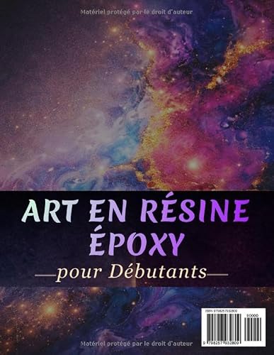 Vignette produit
