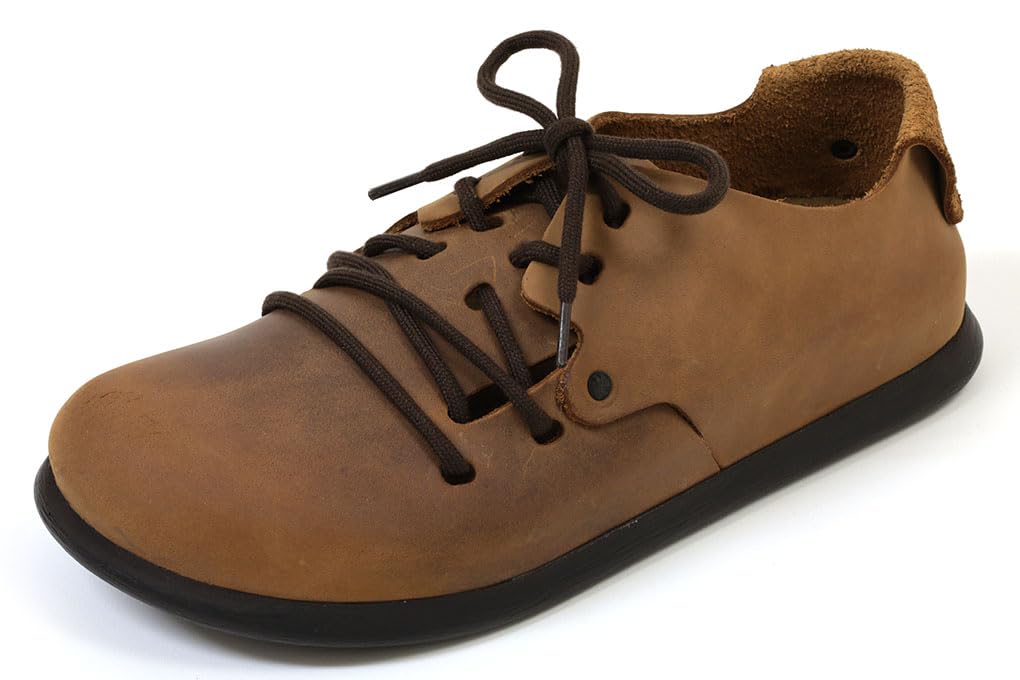 ビルケンシュトック　モンタナ 楽天市場】ビルケンシュトック BIRKENSTOCK コンフォート