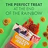 Pur Luv Chicken Jerky Dog Treats, Made with 100% Real Chicken Breast, 16 Ounces, Healthy, Easily Digestible, Long-Lasting, High Protein, Satisfies Dog's Urge to Chew #2
