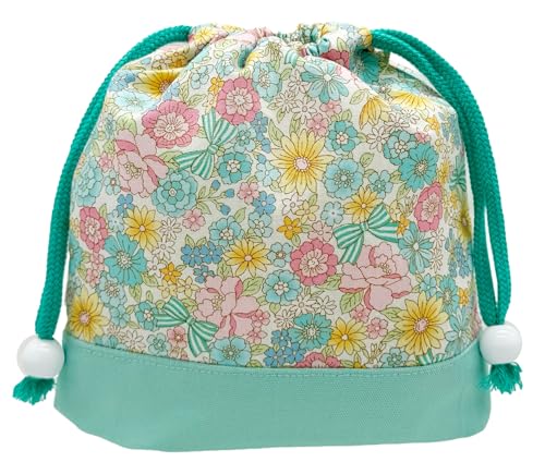 [miwaki] H В  ̎q Rbv }` wZ ct ۈ牀 {  Vv O^Ot }` `[t Gh O[ { t[ GR S