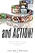 And Action!: Directing Documentaries in the Social Studies Classroom