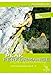 Produktbild Peak Performance: Klettertraining von A bis Z