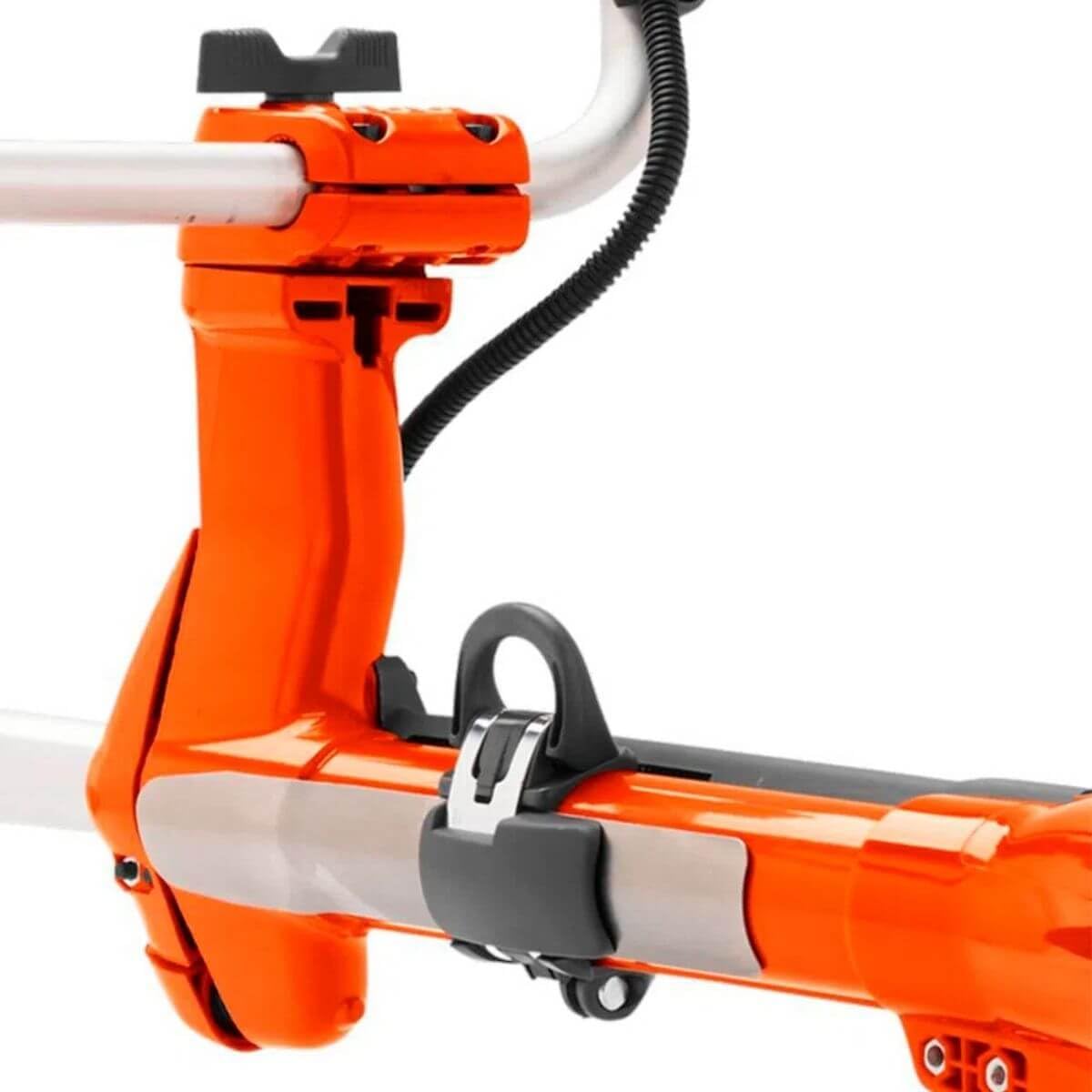 Desbrozadora Husqvarna 545RX