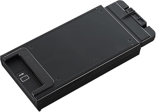 Panasonic lector de tarjetas inteligentes - para Toughbook 55