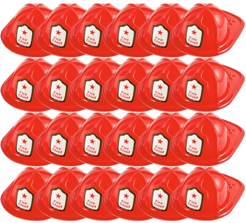 Design per la maggior parte dei bambini: con una dimensione di circa 11,25 x 9,5 x 4,75 pollici / 28,5 x 24 x 18 cm, il casco si adatta bene alla maggior parte dei bambini ed è comodo anche se indossato per un lungo periodo. Incoraggia il gioco creativo e stimola l'immaginazione.