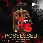 Possessed - Weil du mein bist