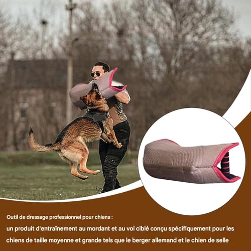 Vignette produit