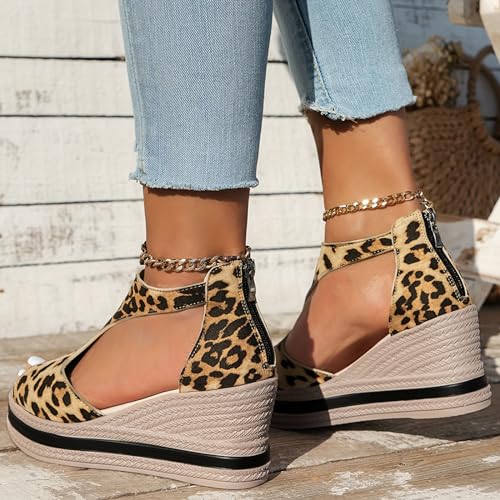 Mules à talons bout pointu basse et tongs légères style basket