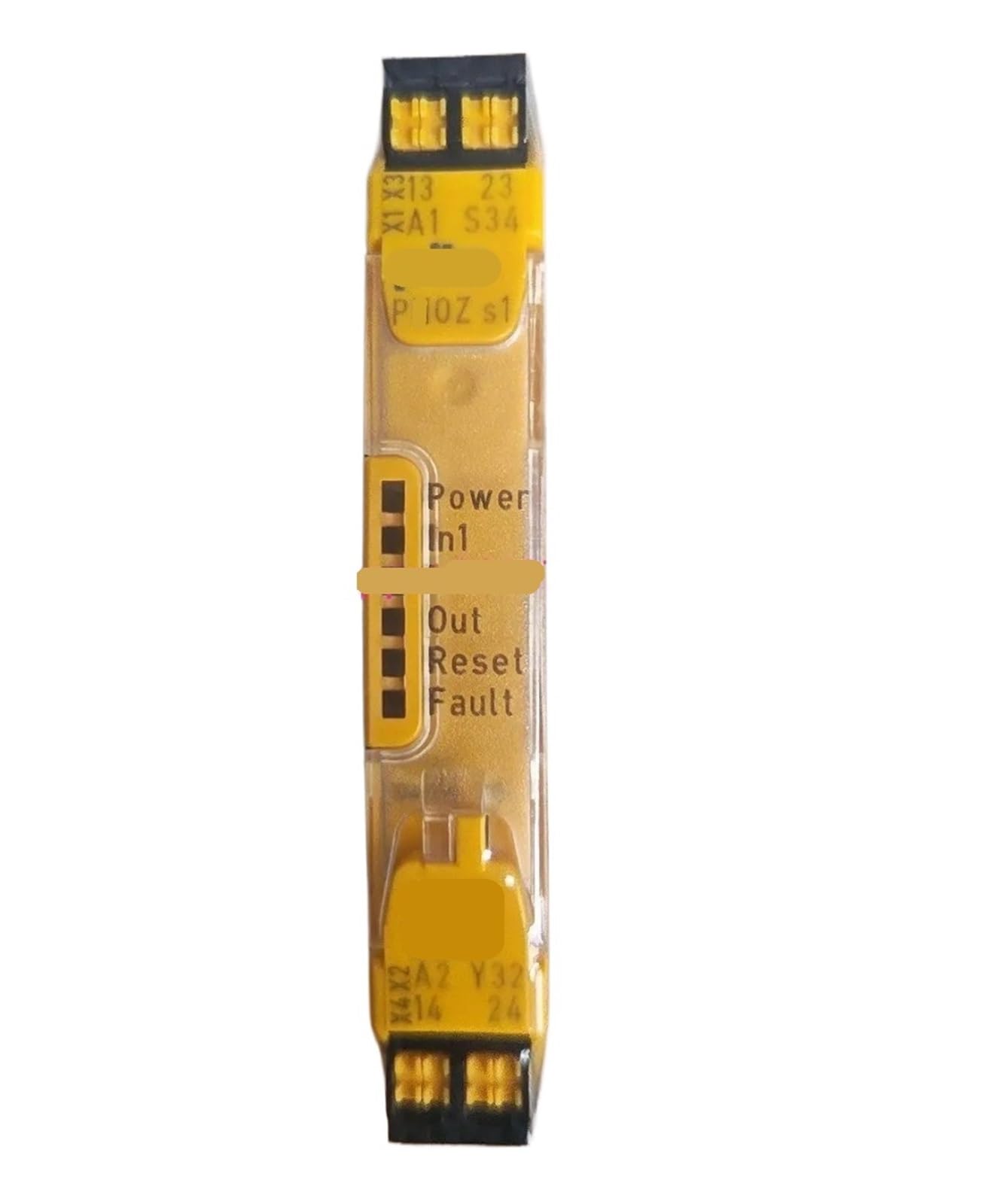 CLEUFWKO 1pcs 751101 relay