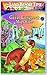 The Land Before Time X - The Great Longneck Migration [VHS]