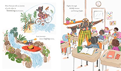 My Beautiful Voice - Image 4