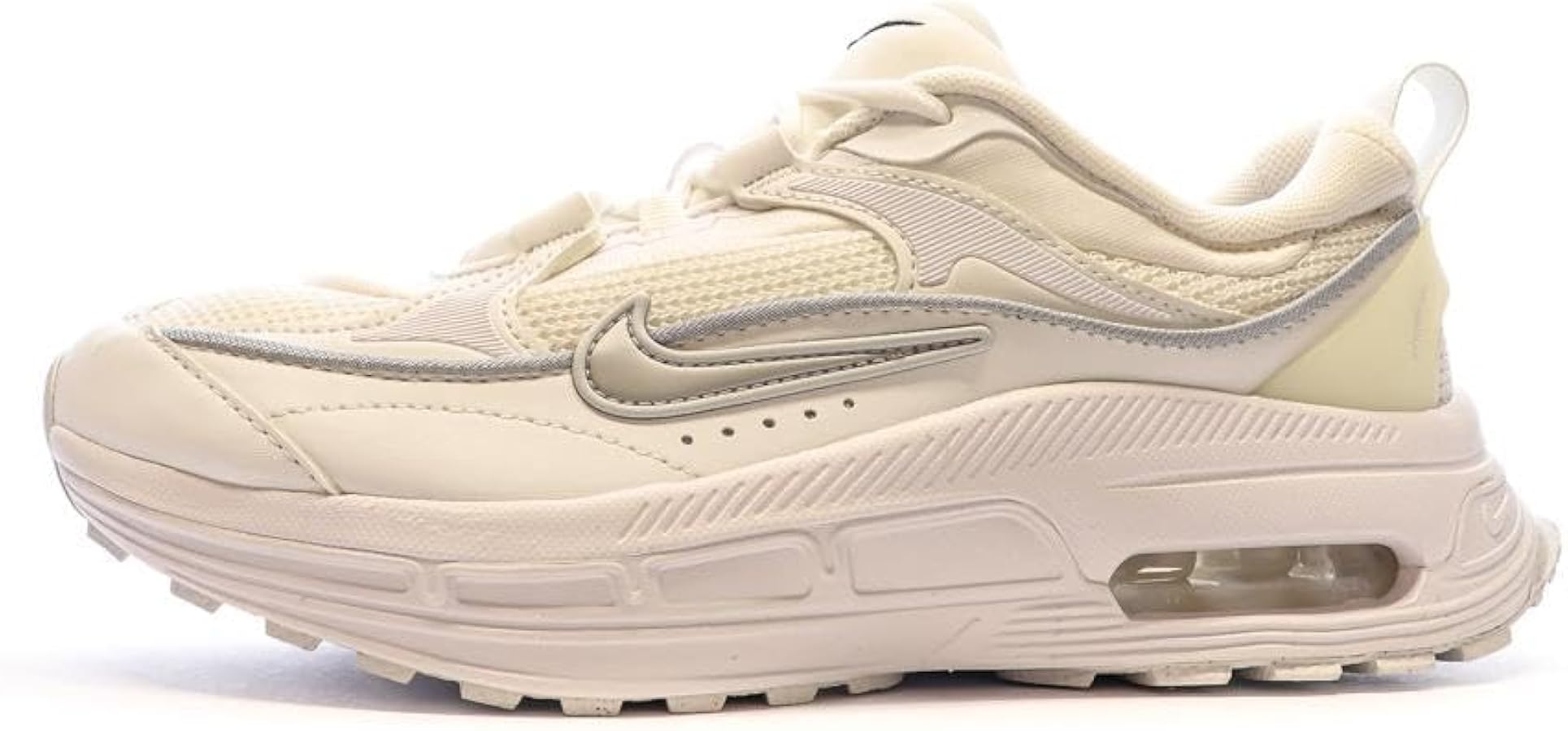 Amazon.com | Nike Womens Air Max Bliss (W) DH5128 101 - Size 6W