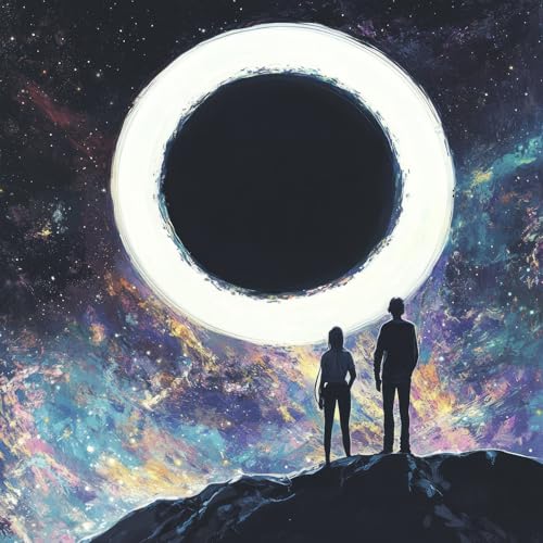 Zen Nation, Englightened Spirits & Inside Rest