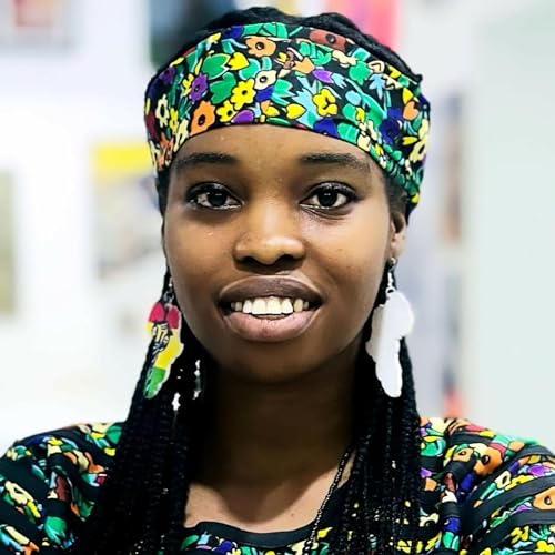 The Eagle's Guide cover art