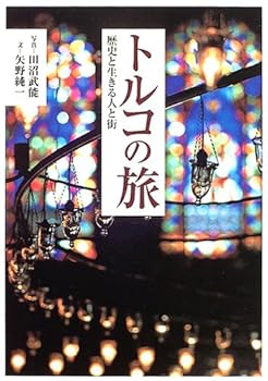 Tankobon Hardcover ??????????????? Book