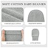 American Trends Baby Beanies for Boys Girls Newbor... #1