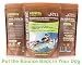 MoJo's Natural Glucosamine Hip and Joint Nutritional Supplement with Chondroitin and MSM for Dogs