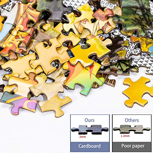 (50 OFF) 61 National Parks Jigsaw Puzzle 9.50 Coupon Code
