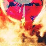 Super Carnival Recordings