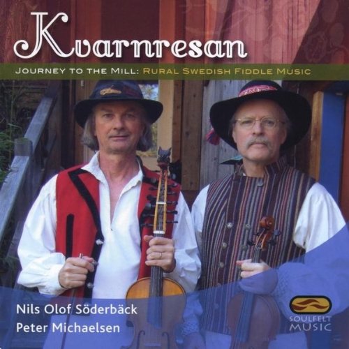 Dur Och Moll By Nils Olof Soderback Peter Michaelsen On Amazon Music Amazon Com Dur Och Moll By Nils Olof Soderback Peter Michaelsen On Amazon Music Amazon Com