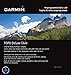 Produktbild Garmin 010-11934-00 microSD/SD Karte TOPO Chile Deluxe