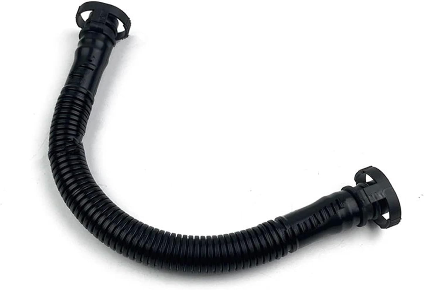 Car crankcase vent pipe Compatible With Seat For Leon For Altea Car Crankcase Breather Vent Hose Tube Pipe Engine Crankcase Vent Pipe Auto Parts 06F103221E