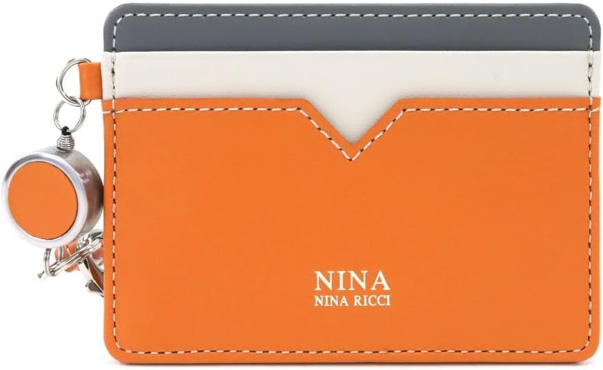 NINA NINA RICCI(ニナ・ニナ リッチ) Women's Contemporary