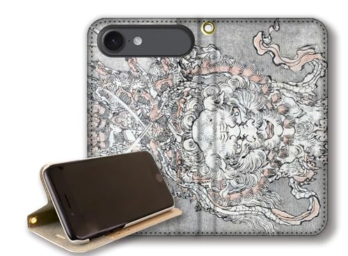 y蒠^X^h@\z iPhone17 Air݊ X}zP[X yE̖z k G k֖ Y  A[g G |p { a a a ` (12)xgȂ