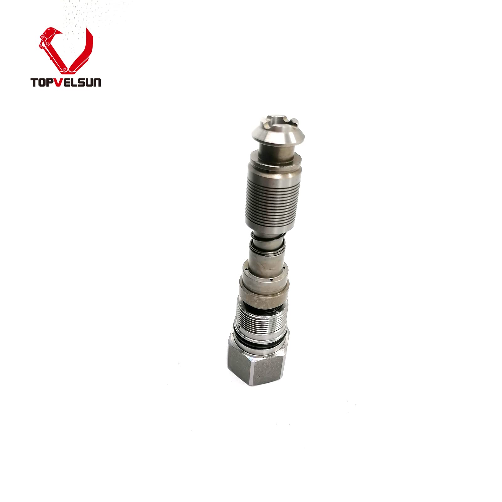 Amazon.com: TOPVELSUN 14636708 14514691 Pressure Relief Valve 