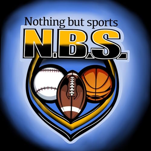 Week 4 NFL recap, Week 5 predictions