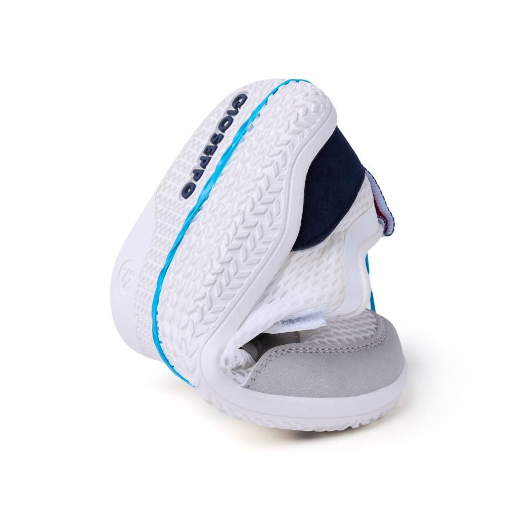 GIOSEPPO Holdrege, Zapatillas Niños