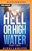 Hell or High Water (Complicated Creatures Trilogy)