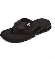 Sandália Kenner Masculina Rakka