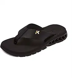 Sandália Kenner Masculina Rakka