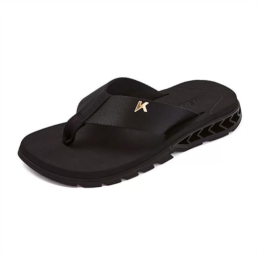 Sandália Kenner Masculina Rakka